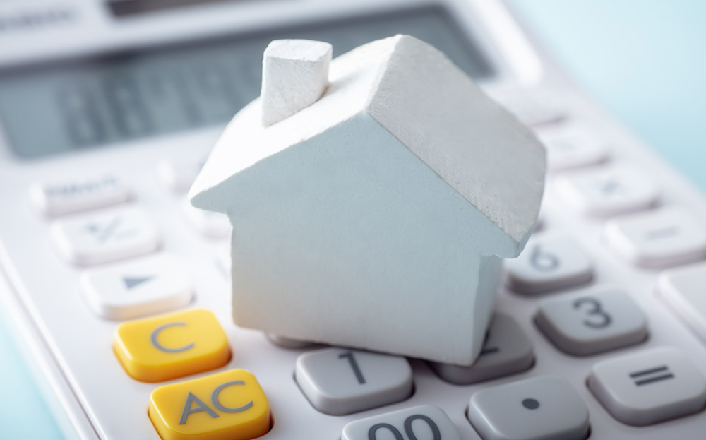 Mortgages: To fix, or not to fix, that is the question?